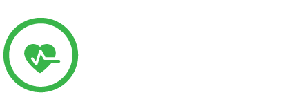 Fit & Save Logo